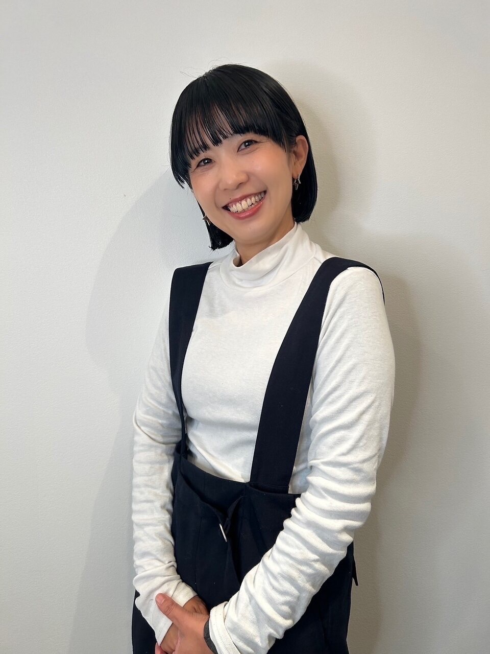 TANAKA ERI