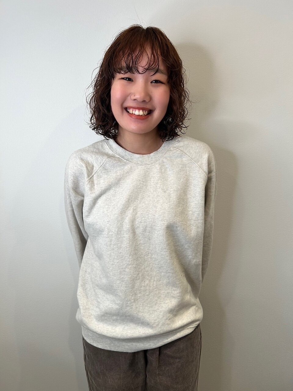 NAO MUKAIYAMA