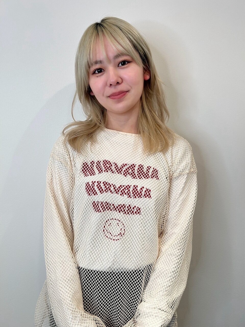 MAKO FUJITA