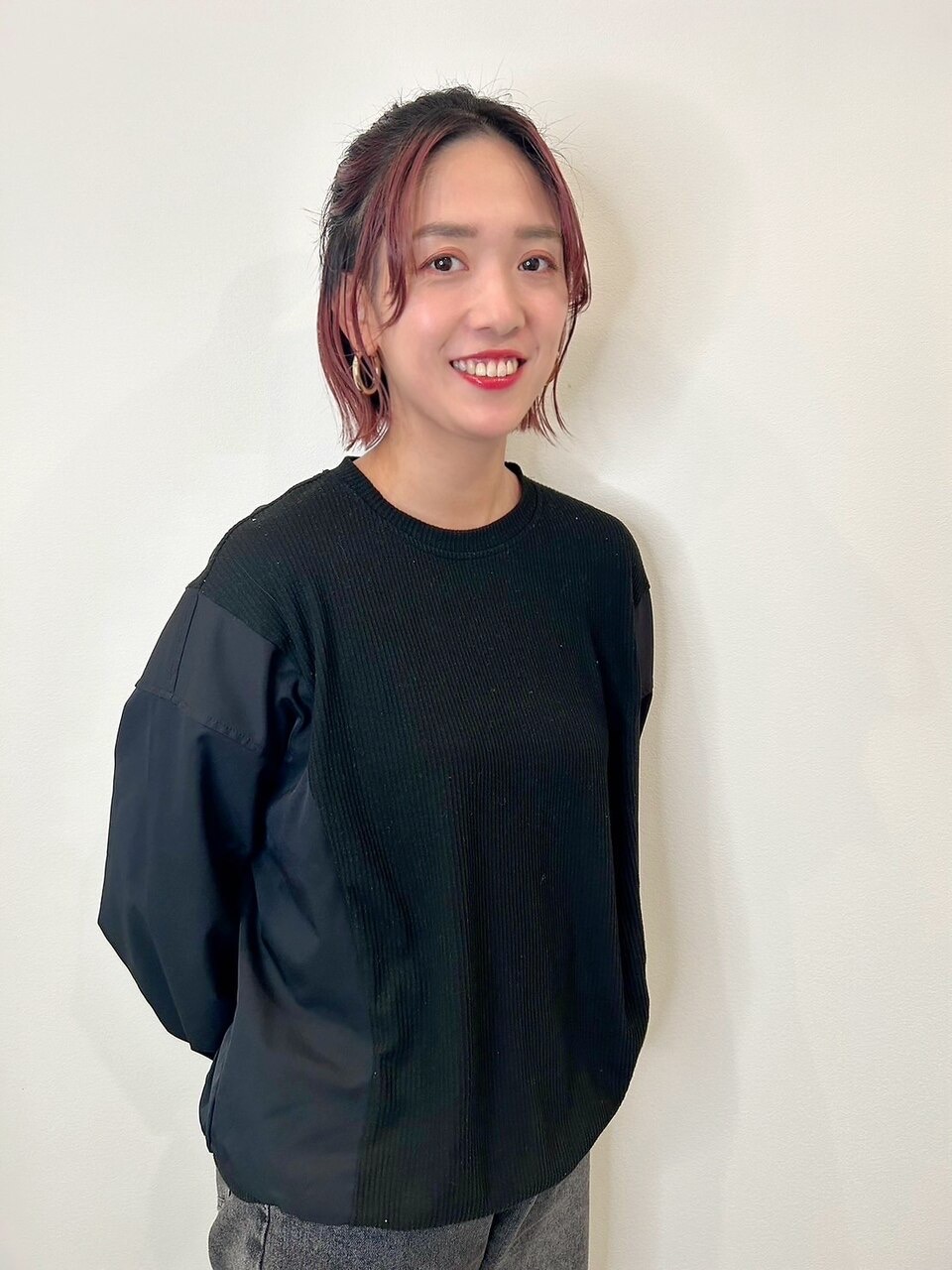 TOYOSHIMA KAKO